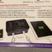 Charge It Regular Battery USB Device Charger For Outdoors, Travel & Emergency