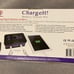 Charge It Regular Battery USB Device Charger For Outdoors, Travel & Emergency