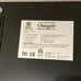 Charge It Regular Battery USB Device Charger For Outdoors, Travel & Emergency