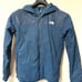 The North Face Warm Jacket