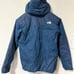 The North Face Warm Jacket