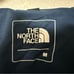 The North Face Warm Jacket