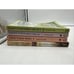 Book Series - Lot of 4 Love Comes Softly by Janette Oke #5-8 Softback