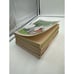 Book Series - Lot of 4 Love Comes Softly by Janette Oke #5-8 Softback