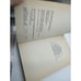 Book Series - Lot of 4 Love Comes Softly by Janette Oke #5-8 Softback