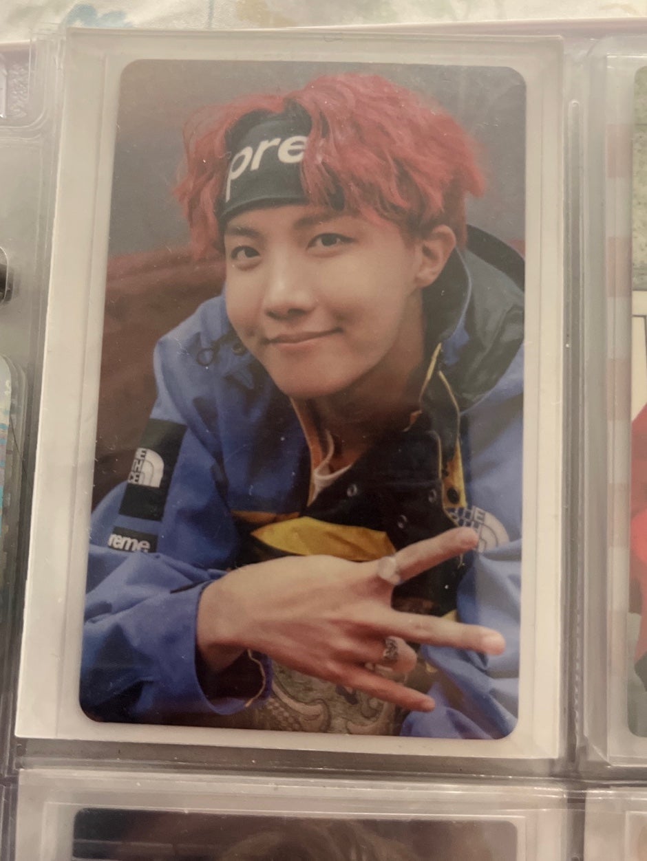 Hobi 2017 dvd
