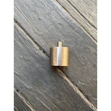 Andrew CommScope 224395 Pin Depth Gauge for N-female Connector HELIAX (2) AVAIL