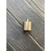 Andrew CommScope 224395 Pin Depth Gauge for N-female Connector HELIAX (2) AVAIL
