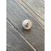 Andrew CommScope 224395 Pin Depth Gauge for N-female Connector HELIAX (2) AVAIL