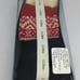NOS L.L. Bean Womens 3-Pc Cashmere Blend Crew Length Socks Size 6-10 Made In USA