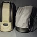 Canon LZ1326 Lens Case Bag for EF 70-200mm And LP1424 Canon Lens Soft Case