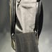 Canon LZ1326 Lens Case Bag for EF 70-200mm And LP1424 Canon Lens Soft Case