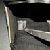 Canon LZ1326 Lens Case Bag for EF 70-200mm And LP1424 Canon Lens Soft Case