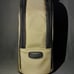 Canon LZ1326 Lens Case Bag for EF 70-200mm And LP1424 Canon Lens Soft Case