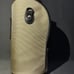 Canon LZ1326 Lens Case Bag for EF 70-200mm And LP1424 Canon Lens Soft Case