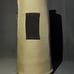 Canon LZ1326 Lens Case Bag for EF 70-200mm And LP1424 Canon Lens Soft Case