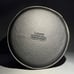 Canon LZ1326 Lens Case Bag for EF 70-200mm And LP1424 Canon Lens Soft Case