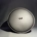 Canon LZ1326 Lens Case Bag for EF 70-200mm And LP1424 Canon Lens Soft Case