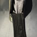 Canon LZ1326 Lens Case Bag for EF 70-200mm And LP1424 Canon Lens Soft Case