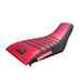 Honda TRX 400EX 400 ex 1999-2007 Premium Multi Grip Seat Cover