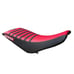 Honda TRX 400EX 400 ex 1999-2007 Premium Multi Grip Seat Cover