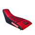 Honda TRX 400EX 400 ex 1999-2007 Premium Multi Grip Seat Cover
