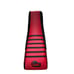 Honda TRX 400EX 400 ex 1999-2007 Premium Multi Grip Seat Cover