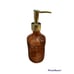 Wild Sage Cassidy Bathroom Vanity Accessories