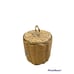 Wild Sage Cassidy Bathroom Vanity Accessories