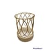 Wild Sage Cassidy Bathroom Vanity Accessories