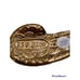 Wild Sage Cassidy Bathroom Vanity Accessories