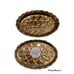 Wild Sage Cassidy Bathroom Vanity Accessories