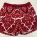 AGUA BENDITA SWIM SHORTS / TRUNKS