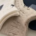 Polo Ralph Lauren Sneaker Length Socks 3-piece Set Cable Pattern New item
