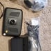 Magnetic Solar Wireless Backup Camera, 5 HD Monitor, 2-Min Installation True Wi