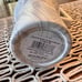 Stanley Quencher Polar Swirl Tumbler 40 oz