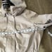 Croft & barrow outerwear rain jacket