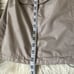 Croft & barrow outerwear rain jacket