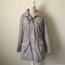 Croft & barrow outerwear rain jacket