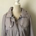 Croft & barrow outerwear rain jacket