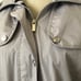 Croft & barrow outerwear rain jacket