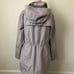 Croft & barrow outerwear rain jacket