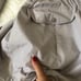 Croft & barrow outerwear rain jacket