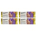 Lot of 5 x Mont Marte Air Hardening Modeling Clay | Terracotta & White