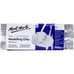 Lot of 5 x Mont Marte Air Hardening Modeling Clay | Terracotta & White