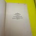 Antique Old Mother West Wind 1910 First Edition Excellent Condition