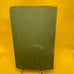 Antique Old Mother West Wind 1910 First Edition Excellent Condition