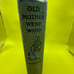 Antique Old Mother West Wind 1910 First Edition Excellent Condition