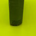 Antique Old Mother West Wind 1910 First Edition Excellent Condition