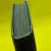 Antique Old Mother West Wind 1910 First Edition Excellent Condition
